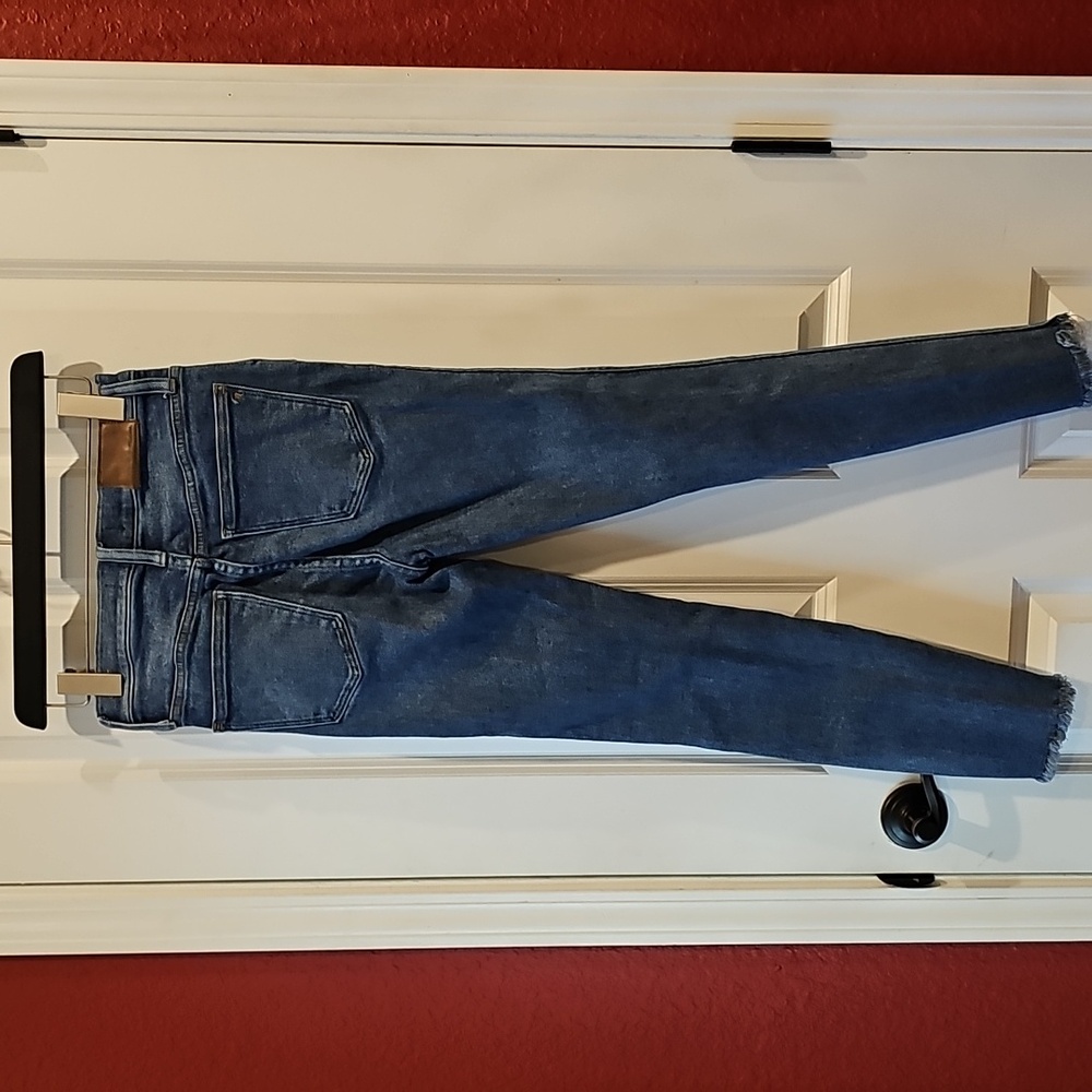 MADEWELL Jeans - Picture 10 of 13